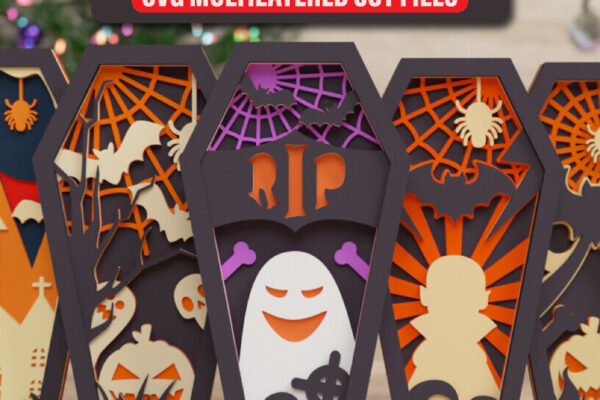 1758508437_Halloween-Coffin-3D-SVG-BUNDLE-Graphics-77708200-1-1