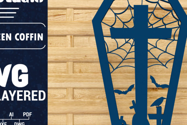 1758508529_Halloween-Coffin-3D-SVG-Papercut-Laser-C-Graphics-78536795-1-1