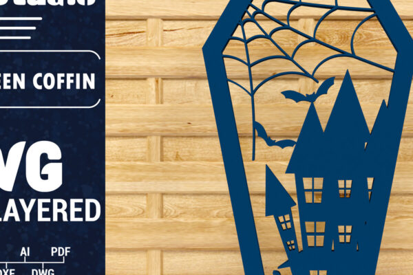 1758508531_Halloween-Coffin-3D-SVG-Papercut-Laser-C-Graphics-78536800-1-1