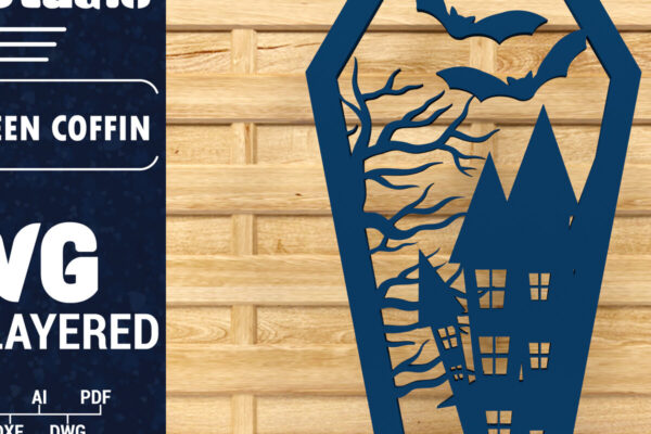 1758508536_Halloween-Coffin-3D-SVG-Papercut-Laser-C-Graphics-78536814-1-1