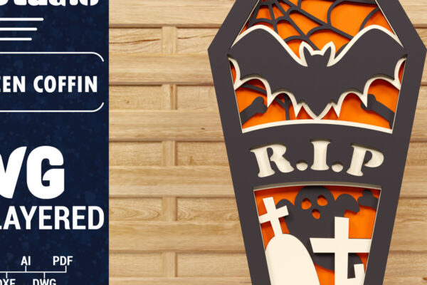 1758508538_Halloween-Coffin-3D-SVG-Papercut-Laser-C-Graphics-78607108-1-1