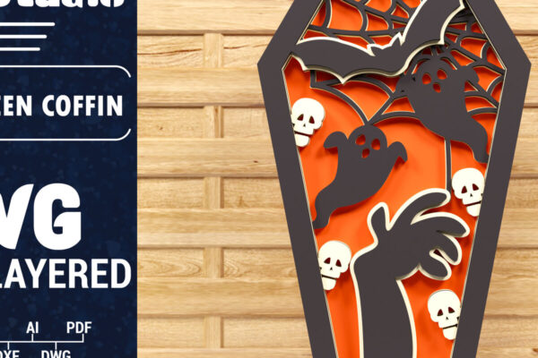 1758508539_Halloween-Coffin-3D-SVG-Papercut-Laser-C-Graphics-78607111-1-1