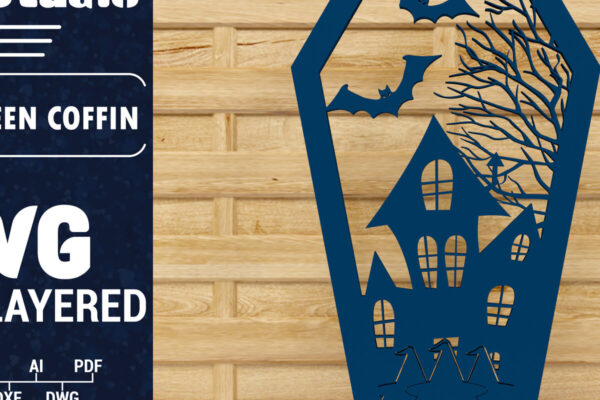 1758508561_Halloween-Coffin-3D-SVG-Papercut-Laser-C-Graphics-78536775-1-1