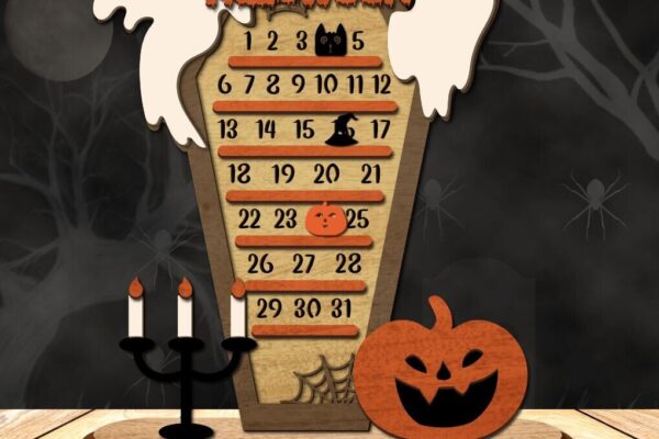 1758508577_Halloween-Coffin-Countdown-Laser-Cut-Graphics-102855053-1-1