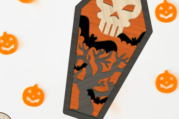 1758508617_Halloween-Coffin-with-Skull-Graphics-106148048-1-1