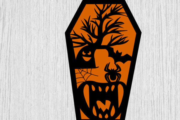 1758508652_Halloween-Coffins-Svg-metal-wall-art-Graphics-105155041-1-1