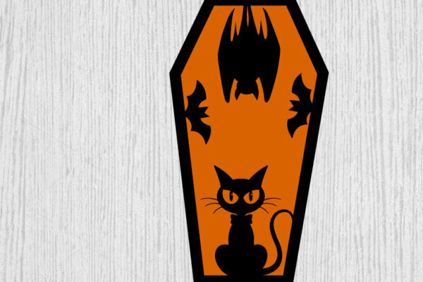 1758508654_Halloween-Coffins-Svg-metal-wall-art-Graphics-105155155-1-1