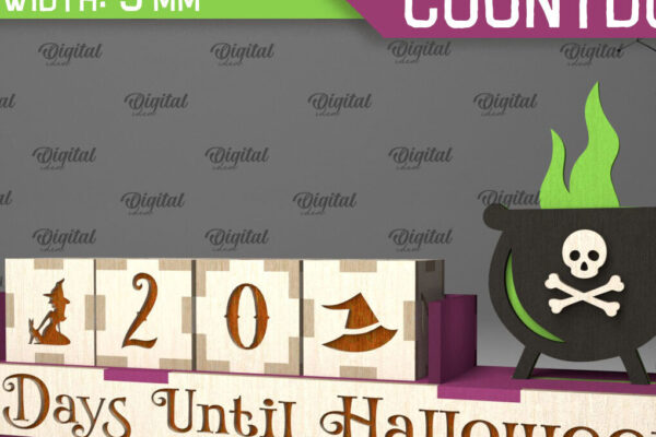 1758508705_Halloween-Countdown-Laser-Cut-Design-Graphics-104364898-1-1