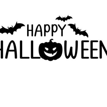 Intra απο ξύλο plywood 3mm-4mm πάχος - Αποκριάτικο   Δίασταση 20x20 cm INTRAFABR-19018021 - Image 2