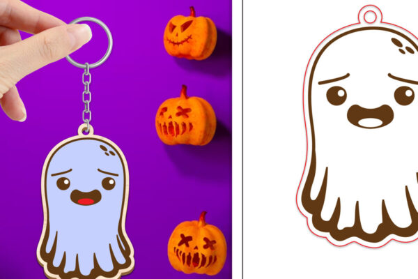1758508794_Halloween-Cute-Ghost-Keychain-Laser-Cut-Graphics-102621617-1-1