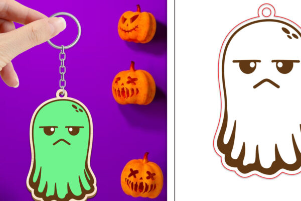 1758508807_Halloween-Cute-Ghost-Keychain-Laser-Cut-Graphics-102621405-1-1
