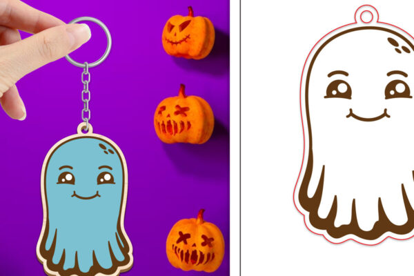 1758508809_Halloween-Cute-Ghost-Keychain-Laser-Cut-Graphics-102621447-1-1
