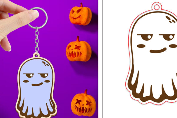 1758508810_Halloween-Cute-Ghost-Keychain-Laser-Cut-Graphics-102621469-1-1