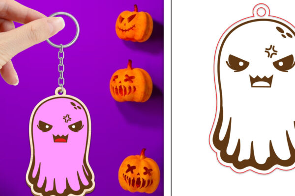 1758508816_Halloween-Cute-Ghost-Keychain-Laser-Cut-Graphics-102621492-1-1