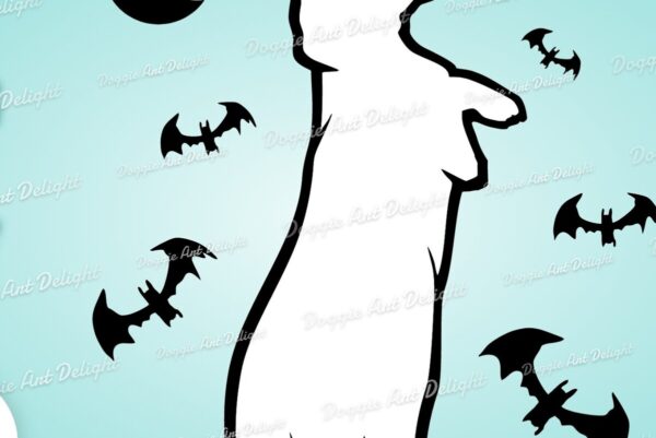 1758508849_Halloween-Dachshund-Ghost-Dog-Svg-Png-Graphics-78131438-1-1