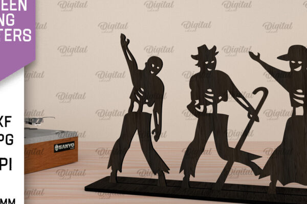 1758508875_Halloween-Dancing-Characters-Laser-Cut-Graphics-105223503-1-1