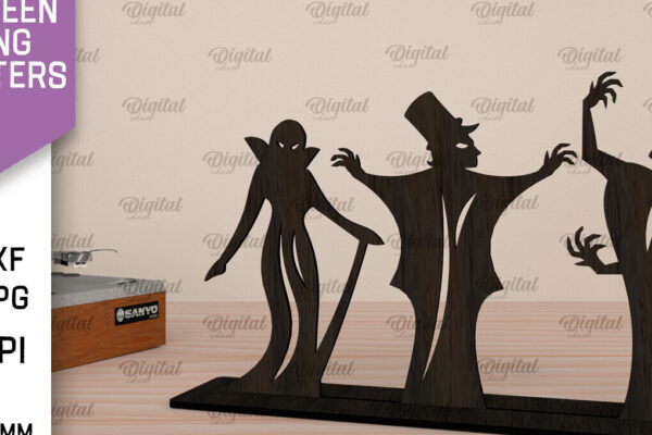 1758508877_Halloween-Dancing-Characters-Laser-Cut-Graphics-105223526-1-1