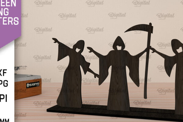 1758508878_Halloween-Dancing-Characters-Laser-Cut-Graphics-105223565-1-1