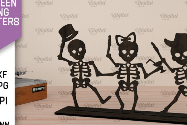 1758508882_Halloween-Dancing-Characters-Laser-Cut-Graphics-105223357-1-1