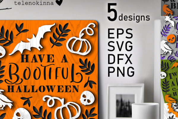 1758508916_Halloween-decor-6-designs-Graphics-77803813-1-1