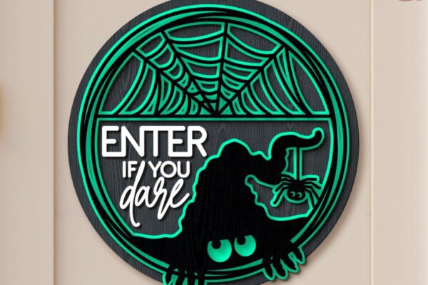 1758508923_Halloween-decor-Enter-if-you-Dare-Graphics-16799346-1-1