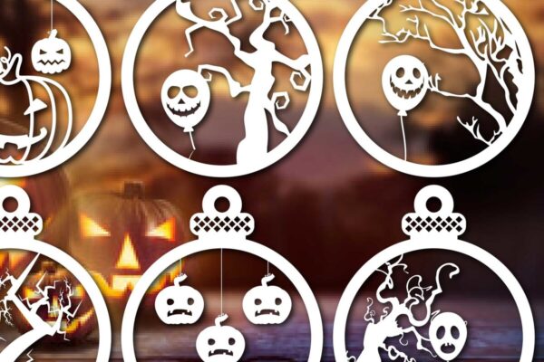 1758508970_HALLOWEEN-Decor-Laser-Cut-SVG-Bundle-Graphics-76734717-1-1