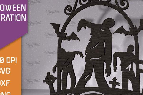 1758508988_Halloween-Decoration-Laser-Cut-Design-Graphics-102832826