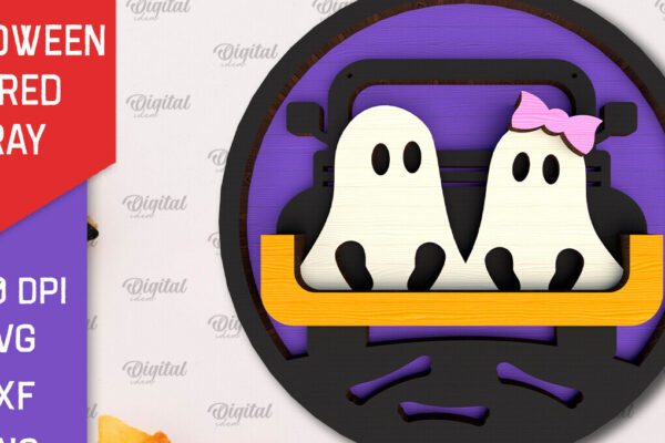 1758508997_Halloween-Decoration-Laser-Cut-Design-Graphics-103784935-1-1