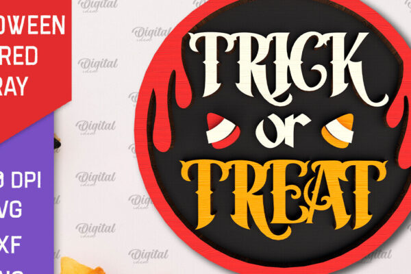 1758509006_Halloween-Decoration-Laser-Cut-Design-Graphics-103785025-1-1