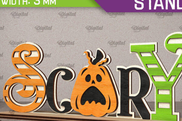 1758509012_Halloween-Decoration-Laser-Cut-Design-Graphics-107362934-1-1