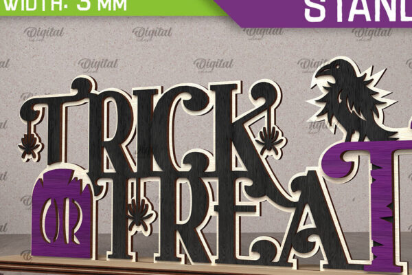 1758509014_Halloween-Decoration-Laser-Cut-Design-Graphics-107362995-1-1