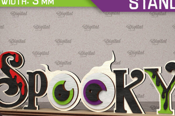 1758509015_Halloween-Decoration-Laser-Cut-Design-Graphics-107363049-1-1