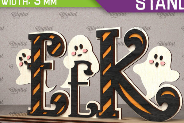 1758509017_Halloween-Decoration-Laser-Cut-Design-Graphics-107363070-1-1