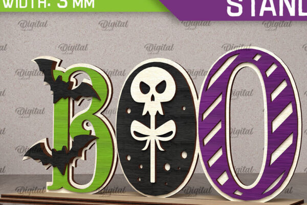 1758509018_Halloween-Decoration-Laser-Cut-Design-Graphics-107363127-1-1