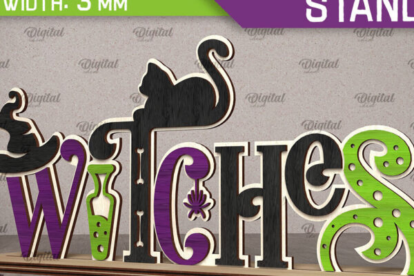 1758509020_Halloween-Decoration-Laser-Cut-Design-Graphics-107363177-1-1