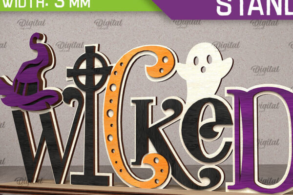 1758509023_Halloween-Decoration-Laser-Cut-Design-Graphics-107363285-1-1