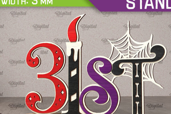 1758509025_Halloween-Decoration-Laser-Cut-Design-Graphics-107363323-1-1