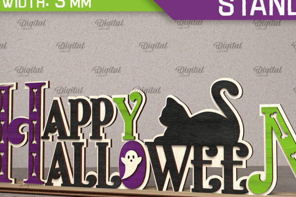 1758509028_Halloween-Decoration-Laser-Cut-Design-Graphics-107363359-1-1