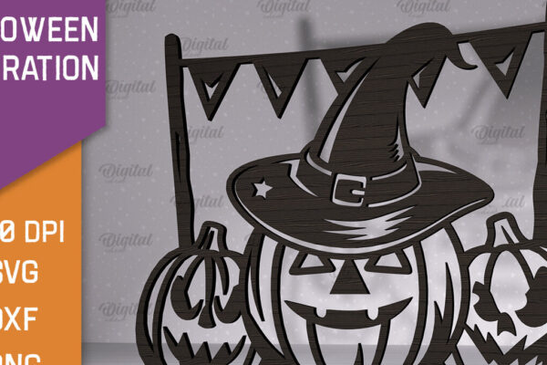 1758509030_Halloween-Decoration-Laser-Cut-Design-Graphics-102832083