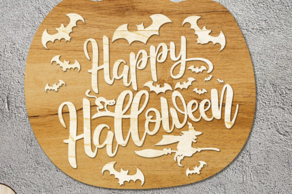 1758509125_Halloween-Decorative-Pumpkin-Wall-Panel-Graphics-105160172-1-1