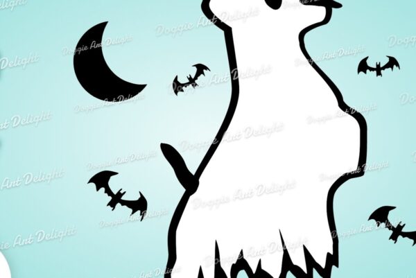1758509144_Halloween-Dog-Ghost-Svg-Png-Jack-Russell-Graphics-78290983-1-1
