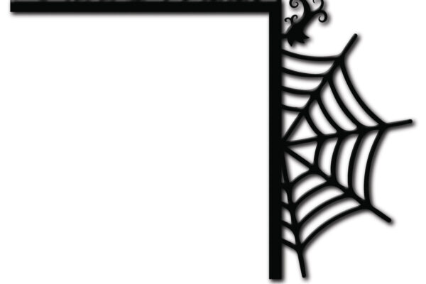 1758509241_Halloween-Door-Corner-Laser-Cut-Design-2-Laser-Cutting-125180640-1-1