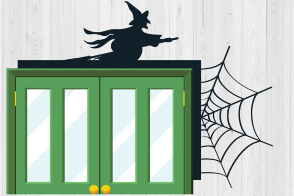 1758509242_Halloween-Door-Corner-Laser-Cut-Design-2-Graphics-80121639-1-1