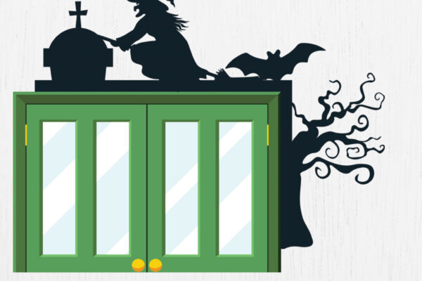 1758509275_Halloween-Door-Corner-Laser-Cut-Design-6-Graphics-80207395-1-1