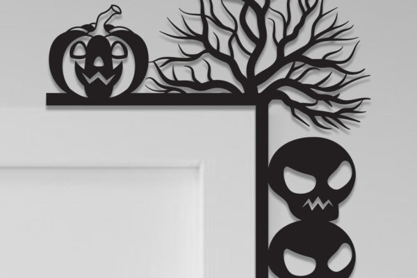 1758509302_Halloween-Door-Corner-laser-cut-Svg-Graphics-105623503-1-1