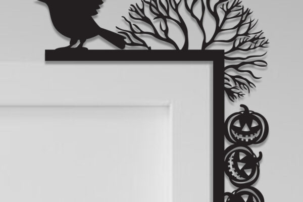 1758509304_Halloween-Door-Corner-laser-cut-Svg-Graphics-105623506-1-1