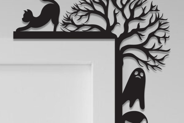 1758509306_Halloween-Door-Corner-laser-cut-Svg-Graphics-105623511-1-1