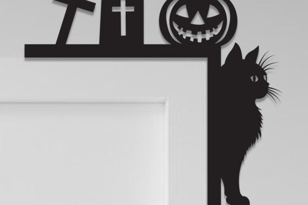 1758509307_Halloween-Door-Corner-laser-cut-Svg-Graphics-105623514-1-1