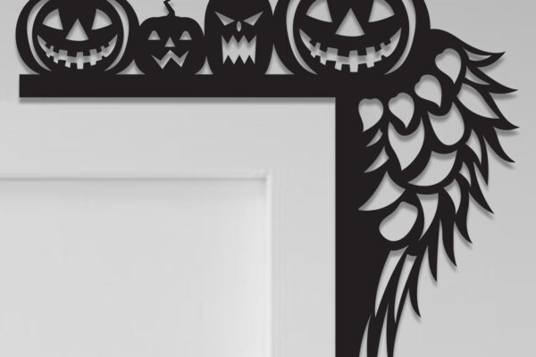 1758509309_Halloween-Door-Corner-laser-cut-Svg-Graphics-105623521-1-1
