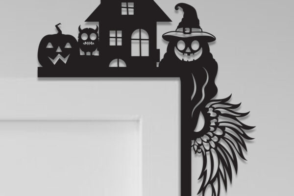1758509310_Halloween-Door-Corner-laser-cut-Svg-Graphics-105623526-1-1